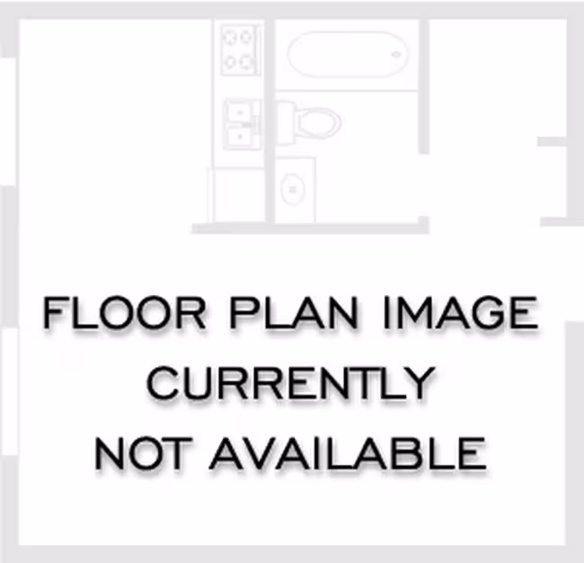 Unit 0324 0324 floor plan